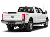 Used 2018 Ford F-250SD Truck